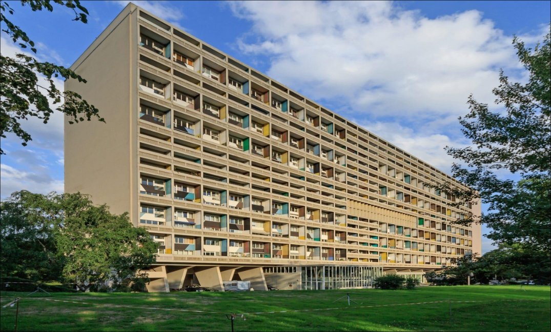 term image