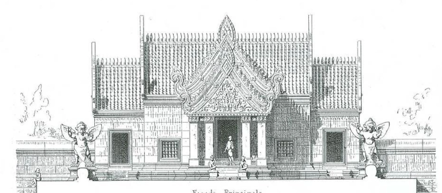 term image