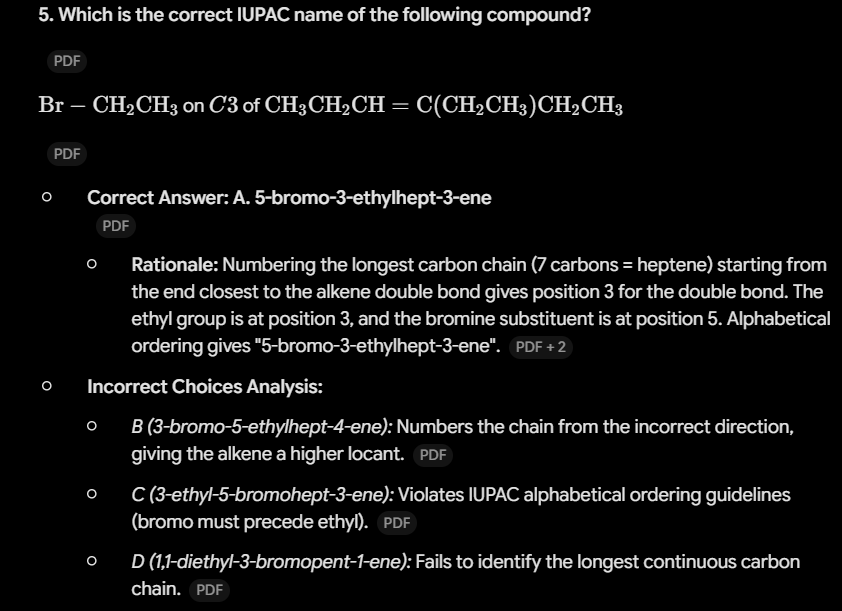 <p></p><p>A</p><div data-type="horizontalRule"><hr></div><p></p>