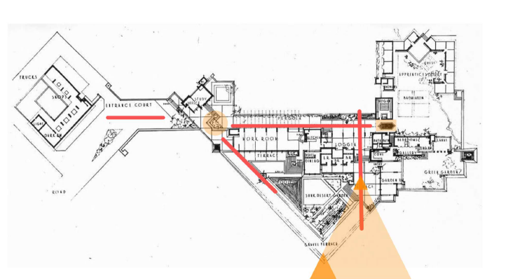 <p>Benoem plan</p>