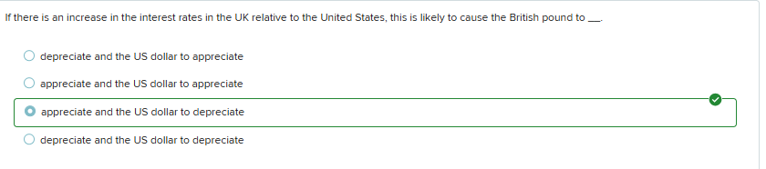 <p>Why is this the case?</p>