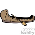 <p>Goods produced and used to make other goods and services.</p><p>Examples: Sled, tools</p>