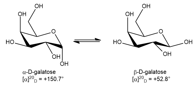 <p><strong>☆ what is enantiomeric excess (ee)?</strong></p>
