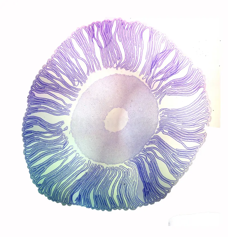 <p>~1000 µm</p>