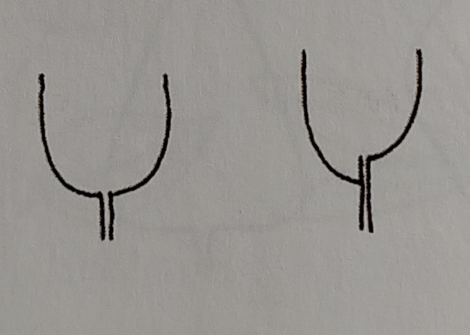 <p></p>