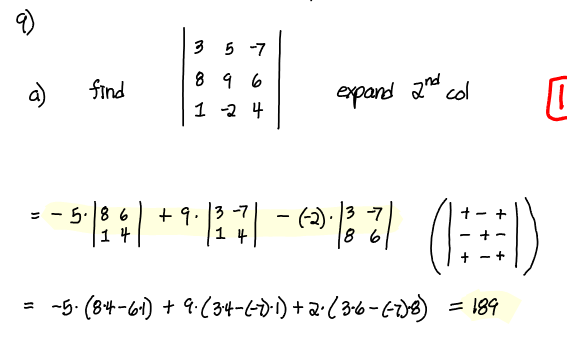 knowt flashcard image
