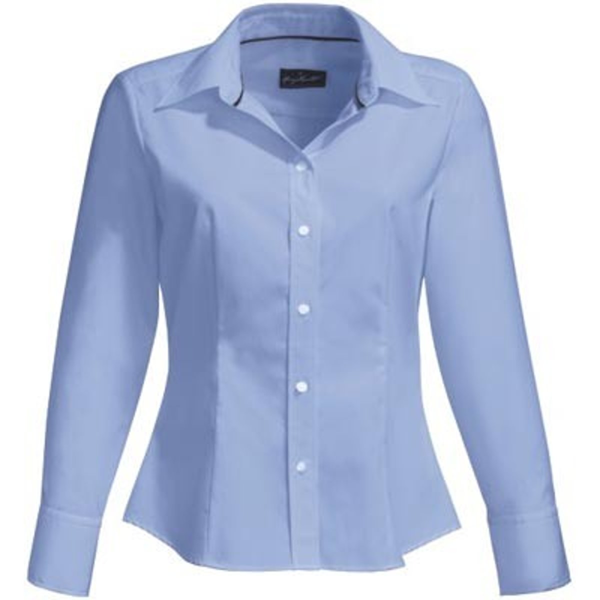<p>blouse</p>
