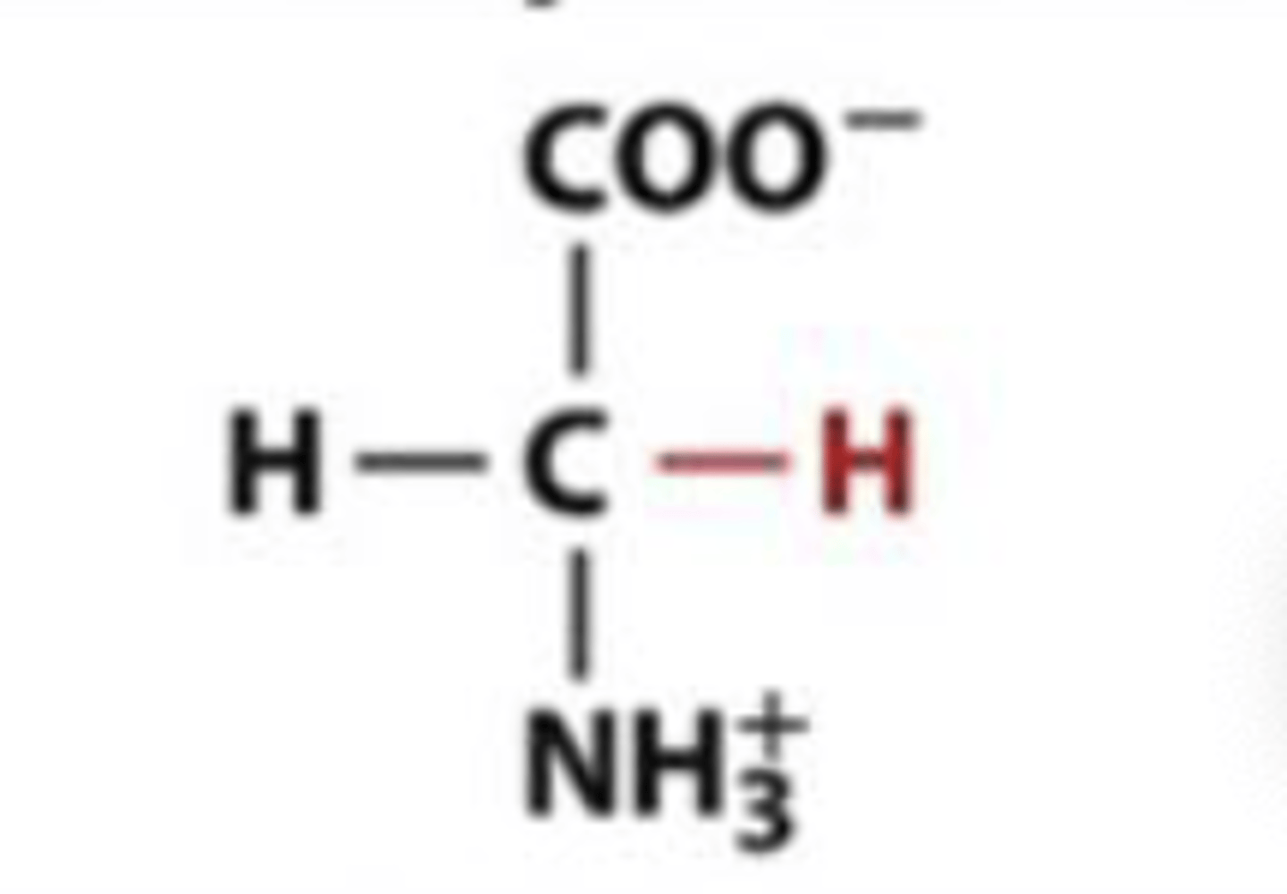 <p>Gly, G, Non polar</p>