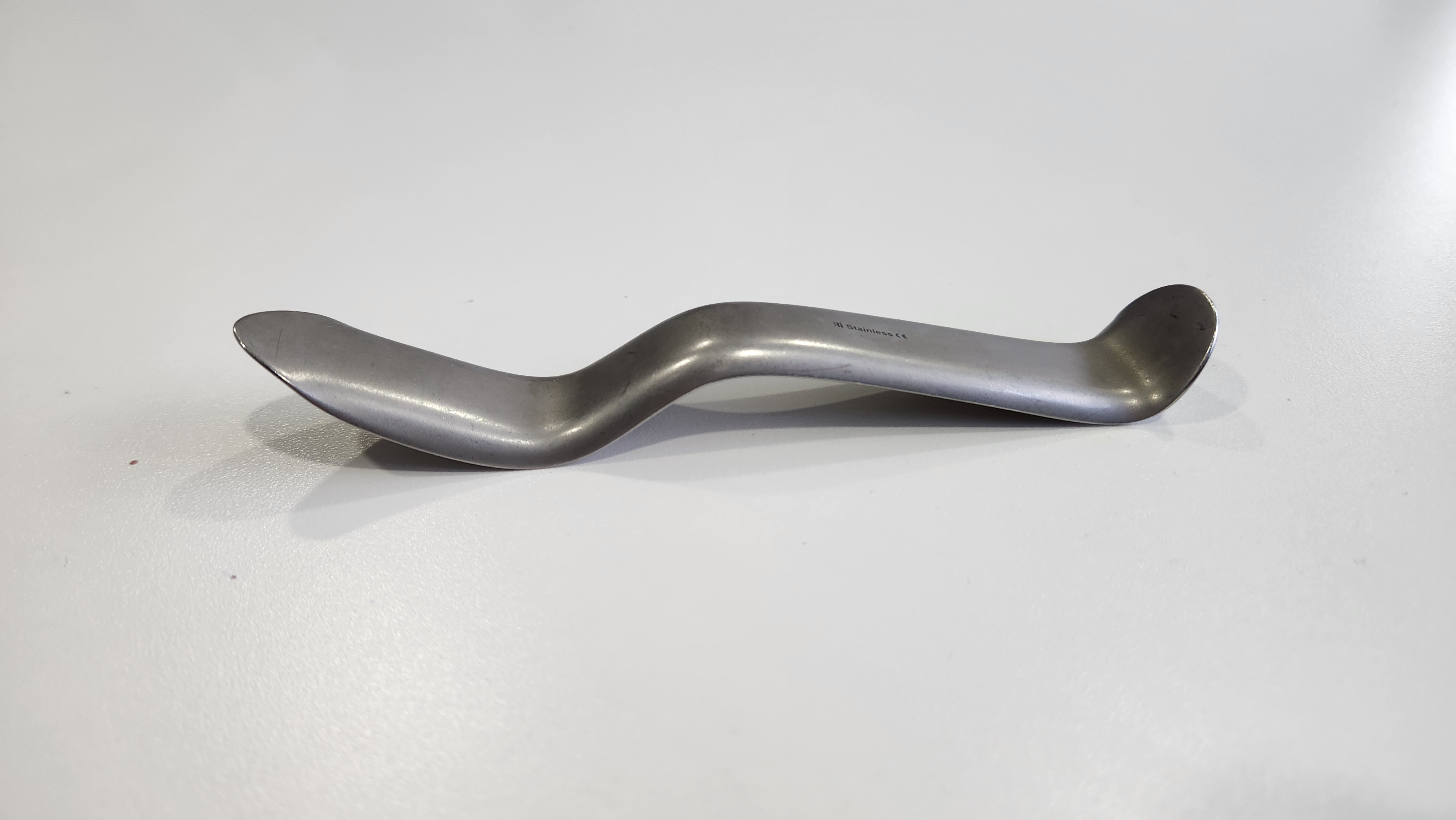 <p>what instrument is this</p>