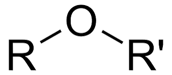 <p>name of the structure:</p>