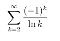 <p>comparison </p>