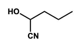 <p><span>addition</span></p>