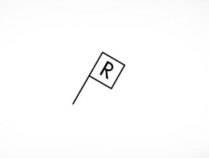 <p>What does MRA stand for?</p>