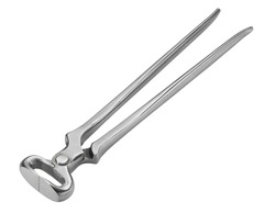 <p>What is this farrier tool? What is its purpose?</p>
