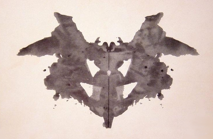<p>interpretation of blots</p>