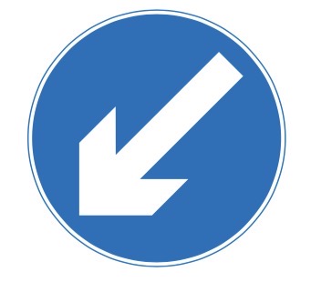 term image
