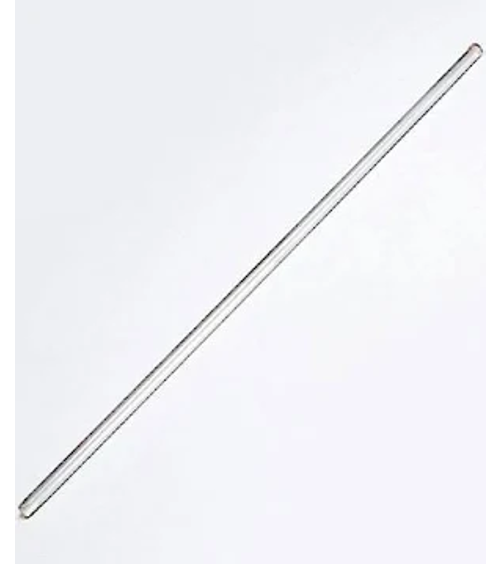 <p>What is this?</p>