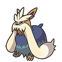 <p>Bissbark</p>