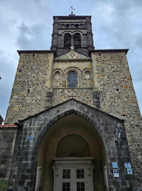 term image
