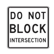 <p>what sign is this ?</p>