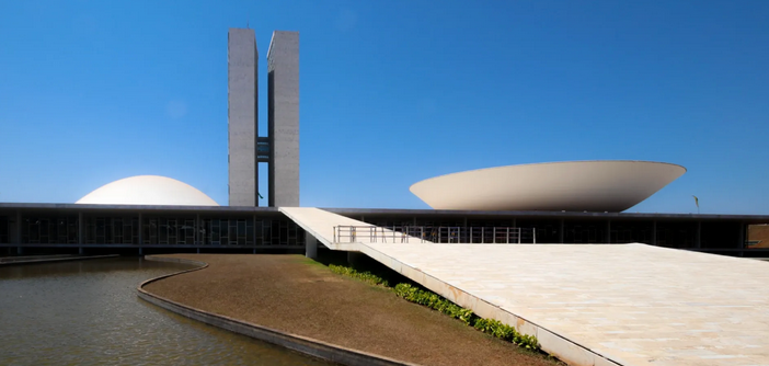<p>Brasilia</p>