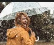 <p>yağmur şemsiyesi</p>