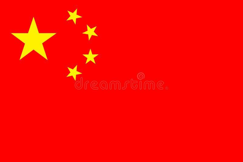 <p>nước Trung Quốc</p>