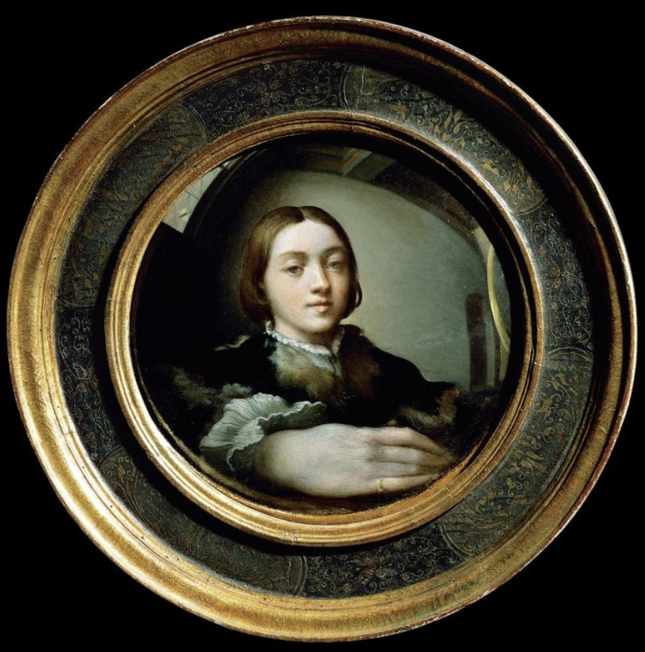 <p>artist/title</p>