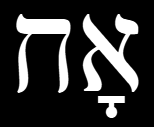 <p></p>