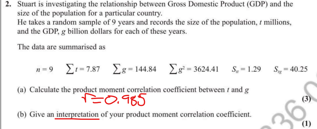<p>Answer 2(b)</p>
