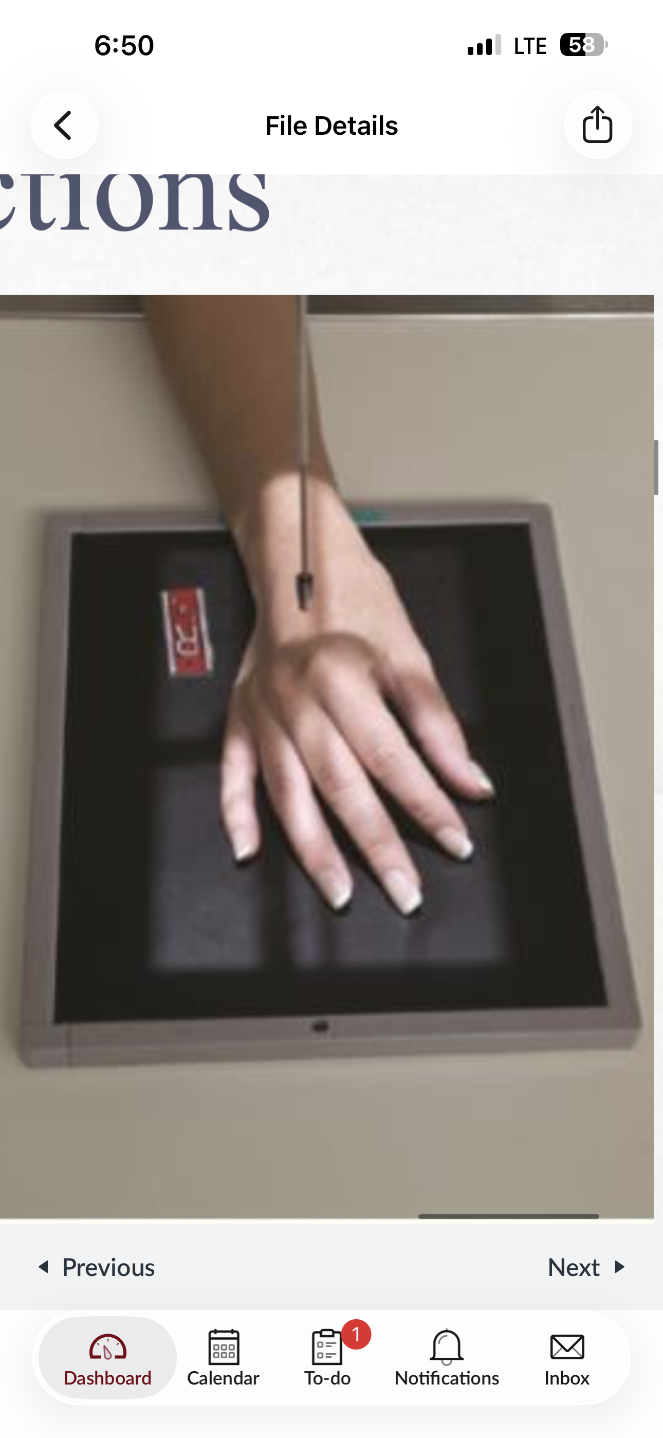 knowt flashcard image