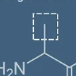 <p>Hydrophobic</p>