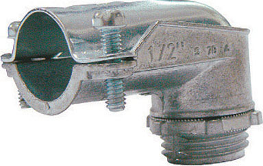 <p>Identificación de materiales</p>