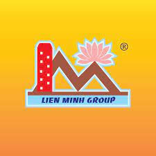 <p>tập đoàn liên minh / liên danh / liên minh kinh tế</p>