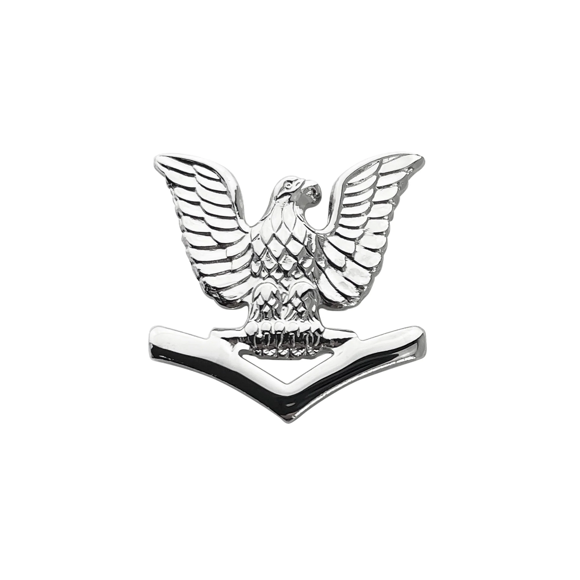 <p>E-4</p>