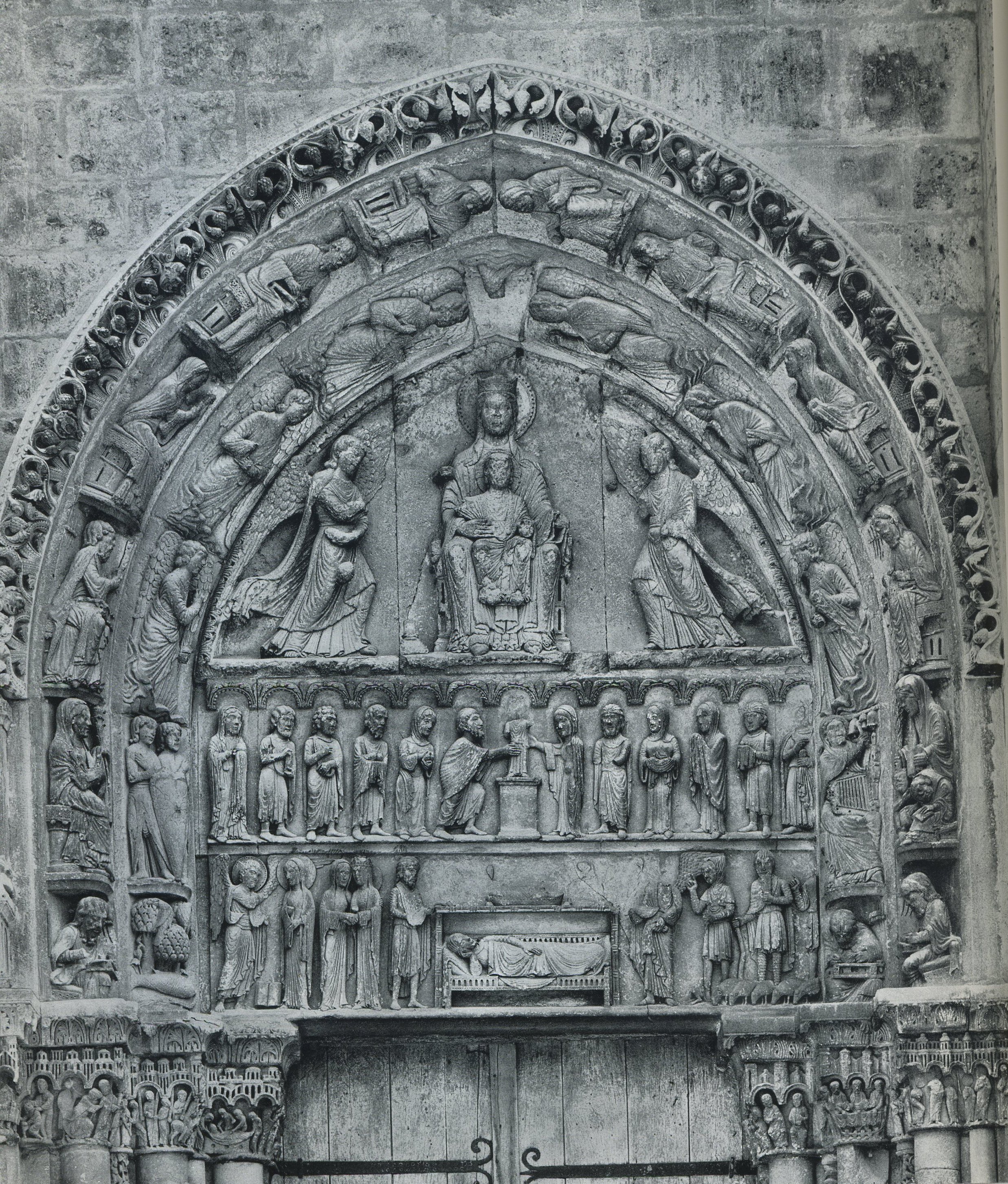 term image