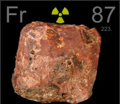 <p>87</p>