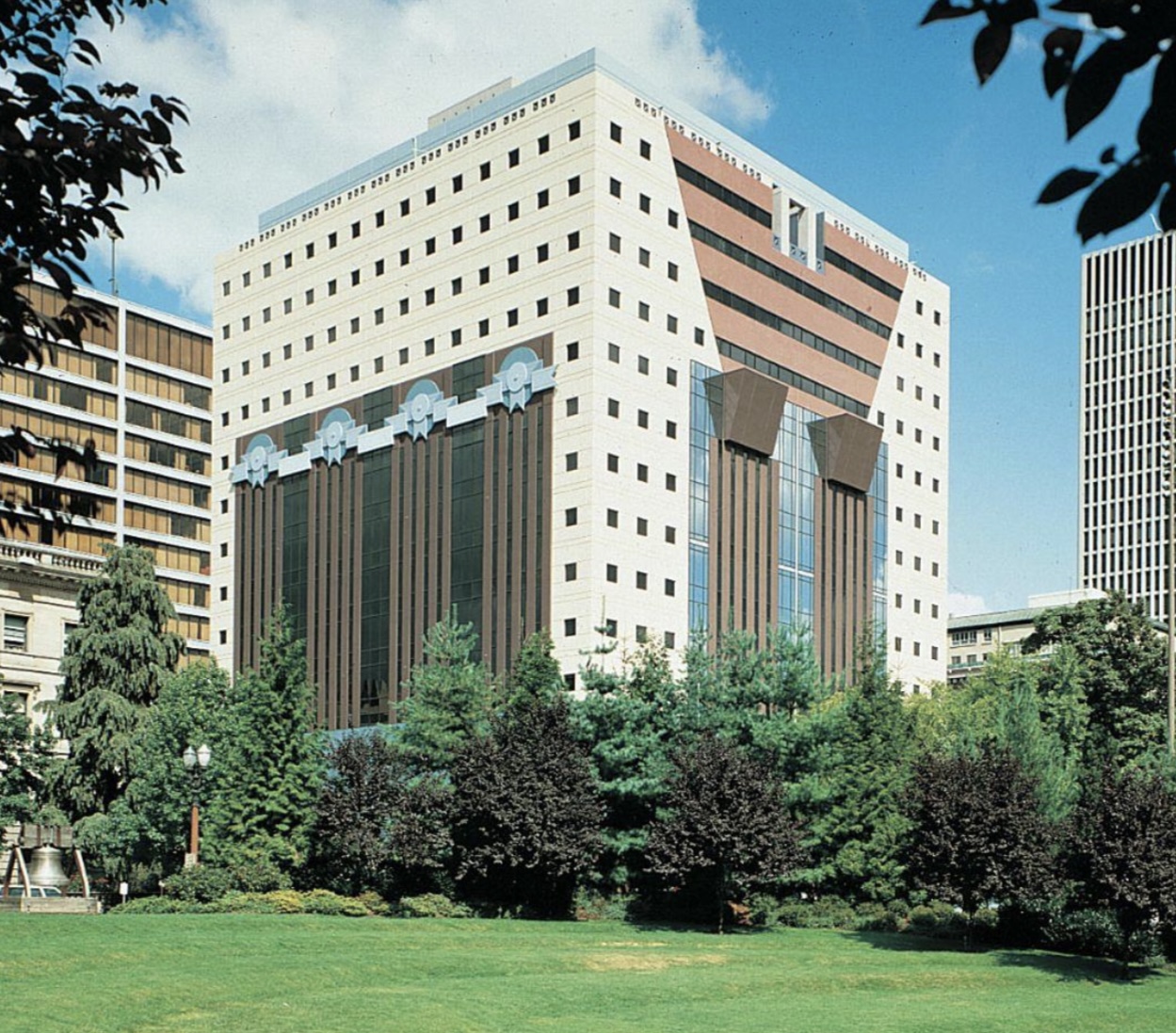 term image