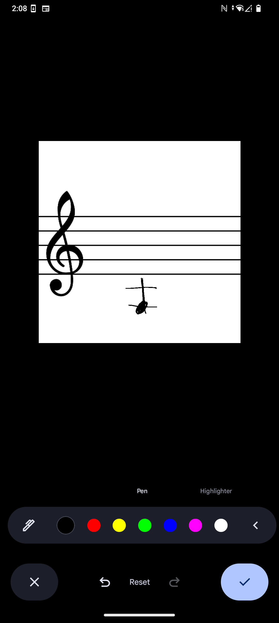 knowt flashcard image