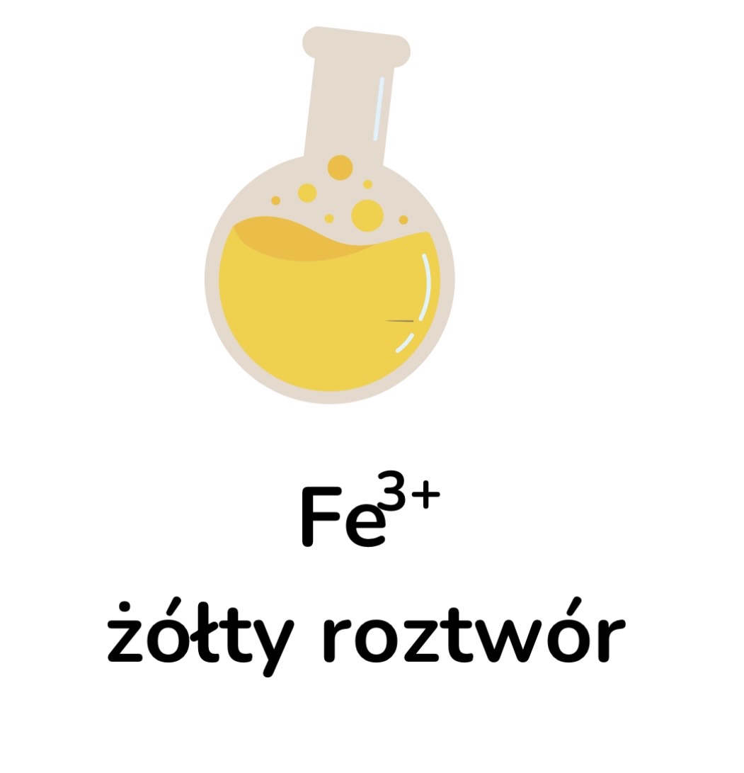 <p>Zasadowy</p>