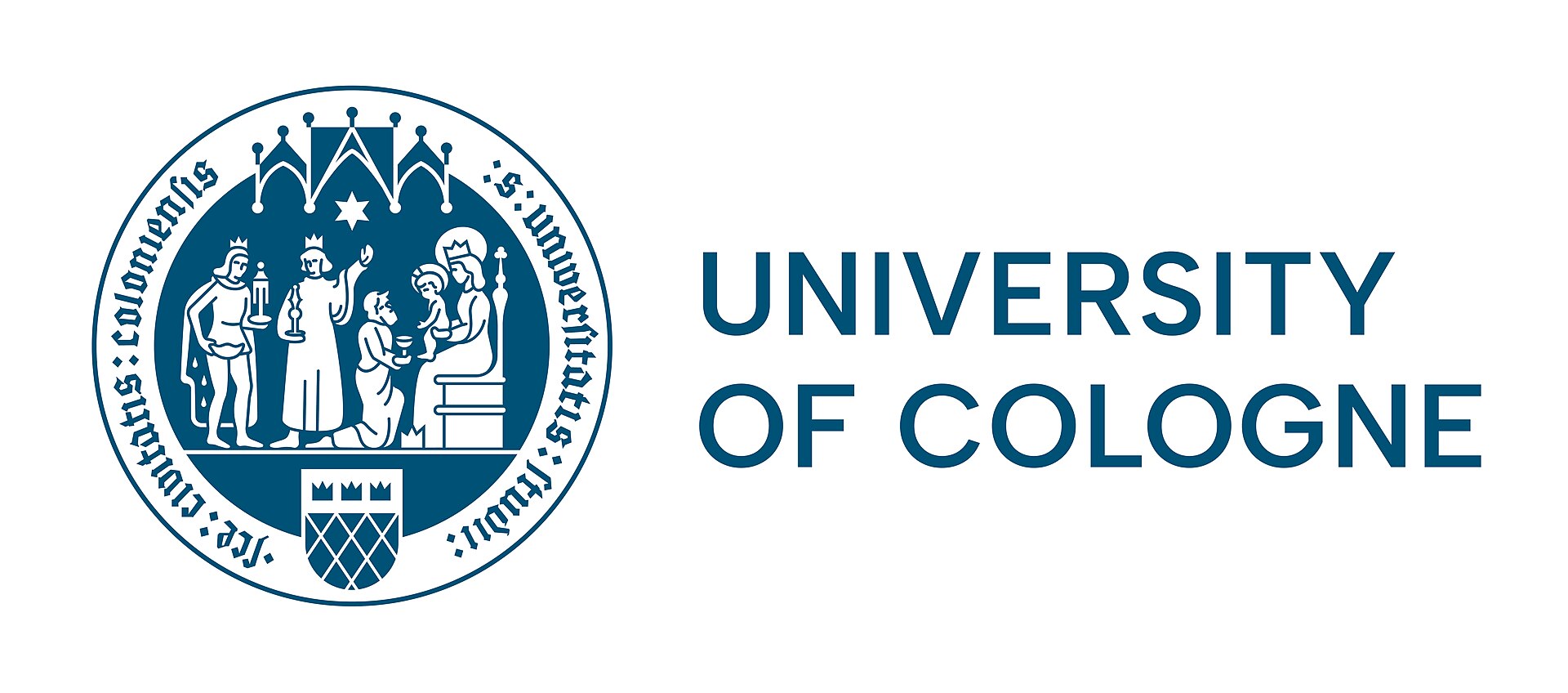 <p>1388 - 1798 - University of Cologne (All Facts) </p>