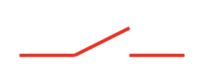 <p>What is this symbol and what does it do?</p>