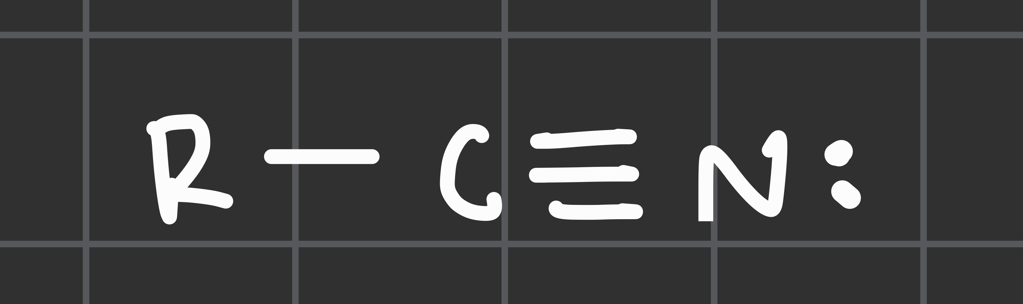 <p>name this functional group</p>