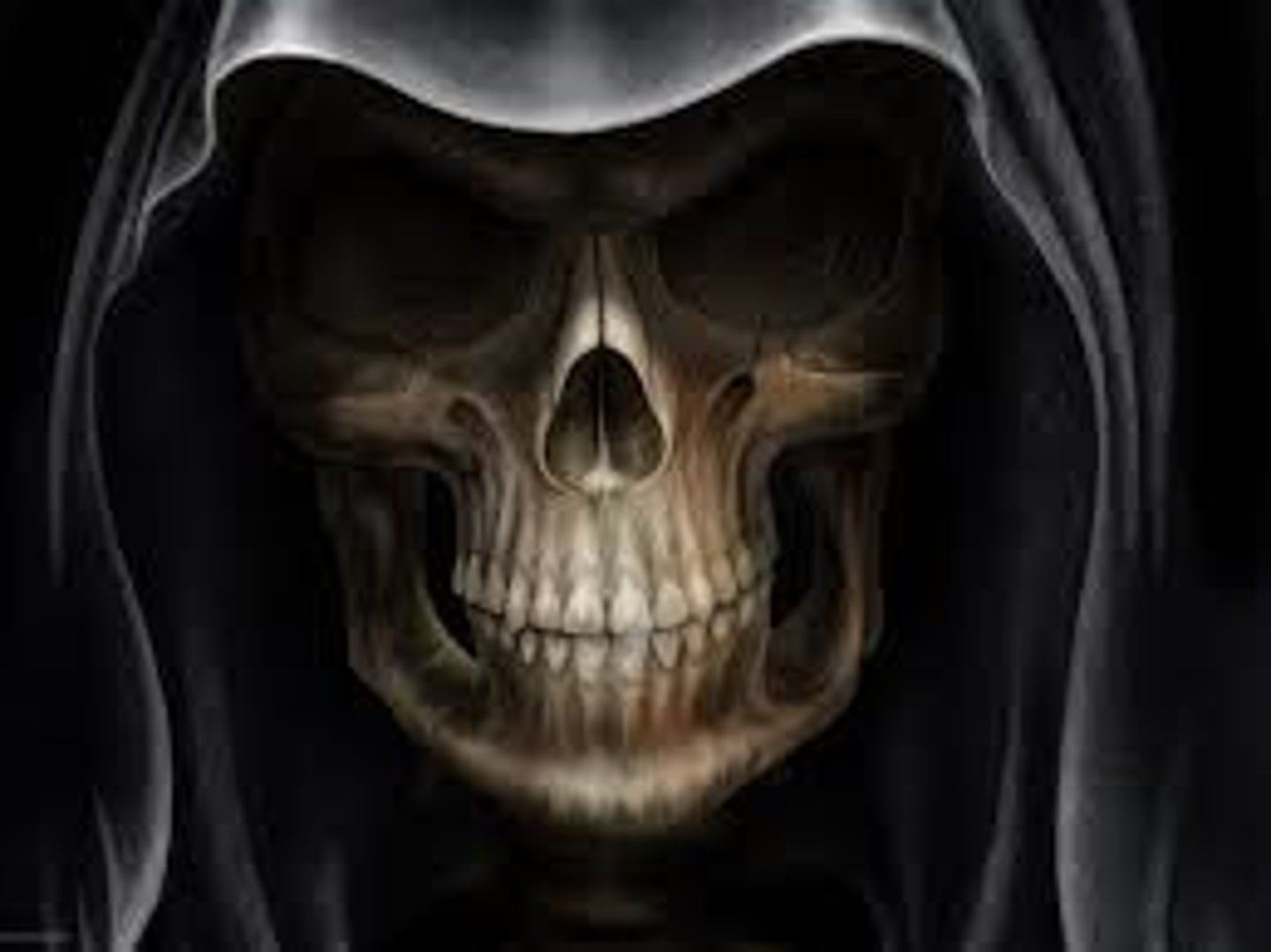 <p>to die</p>