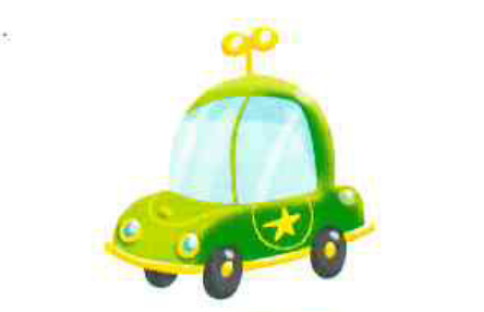 <p>car</p>