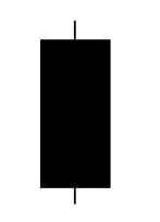 <p>R/R/R all around, 2 masthead, stern, and sidelights</p>