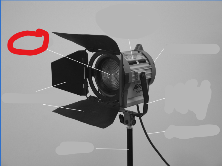 <p>What is this part?</p>