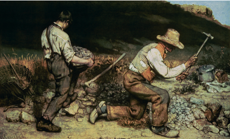 <p>List the: Artist, Title, Date, Culture, Period, Medium or Location</p>