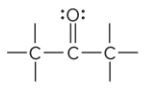 <p>compound type</p>