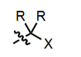 <p>Name the functional group: </p>